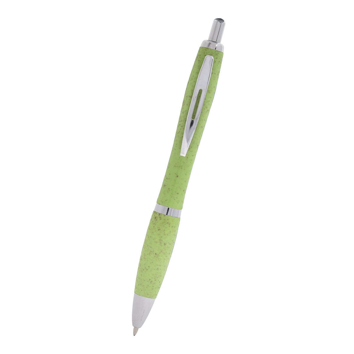 Picture of Chico Harvest Pen