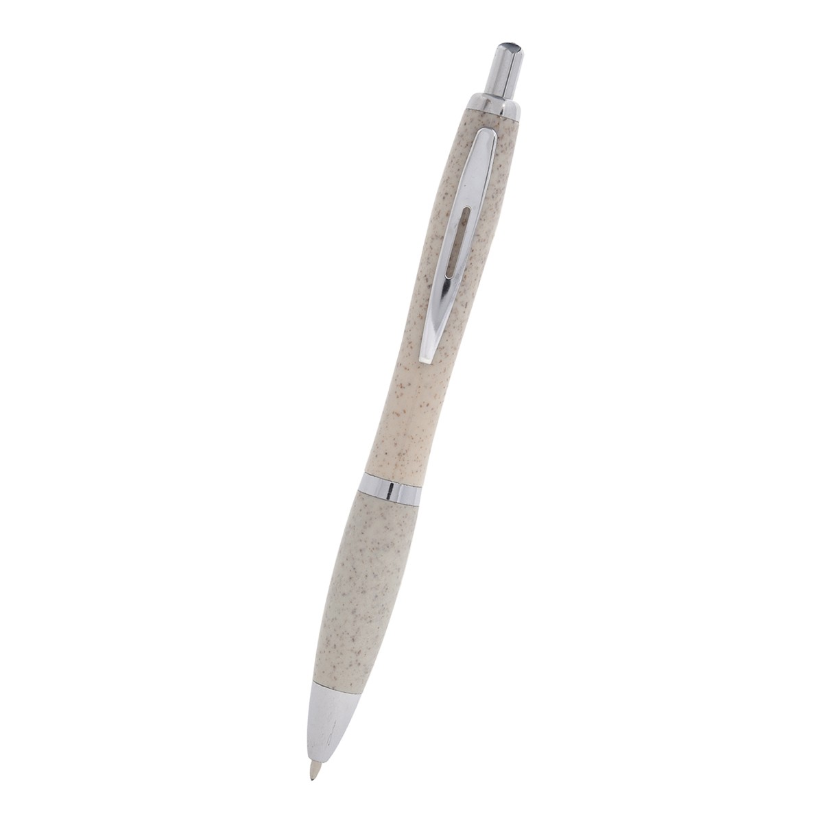 Picture of Chico Harvest Pen