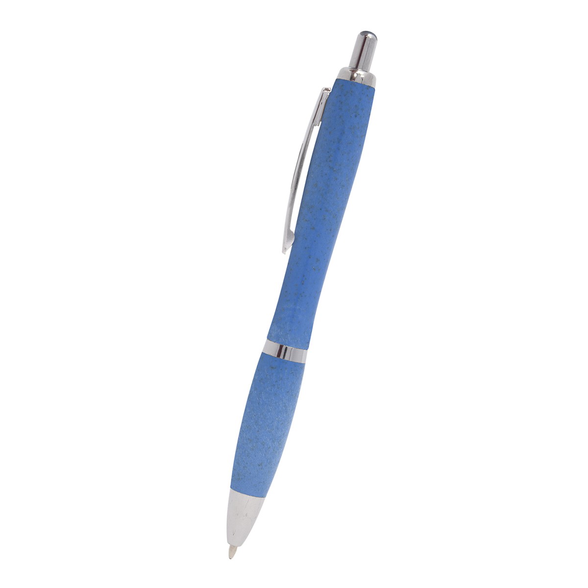 Picture of Chico Harvest Pen