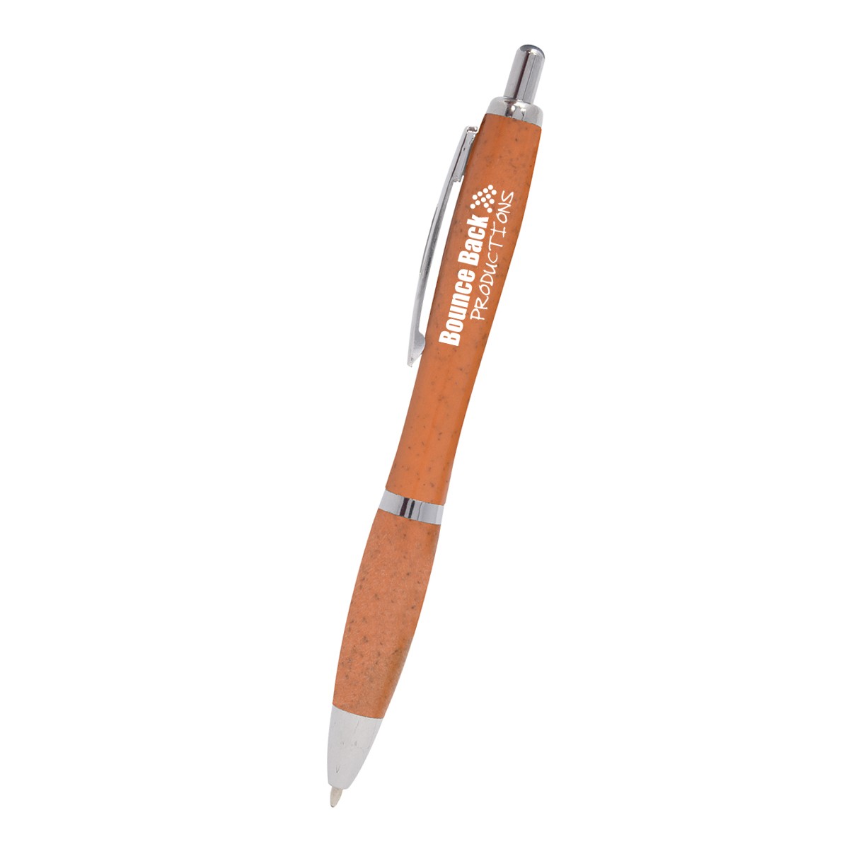 Picture of Chico Harvest Pen