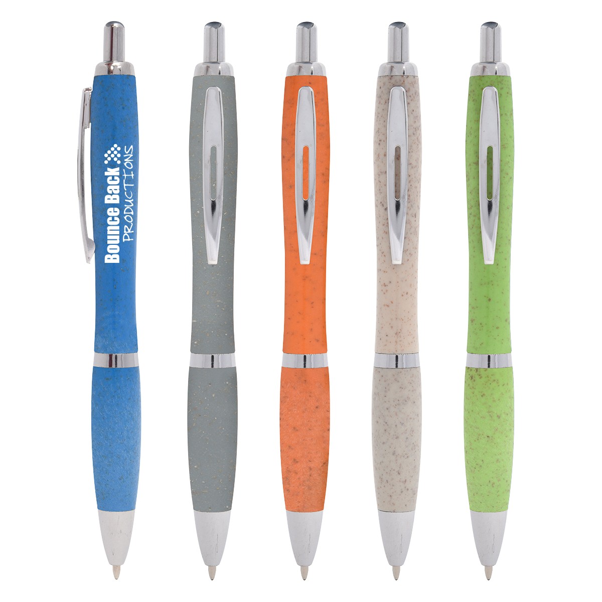 Picture of Chico Harvest Pen