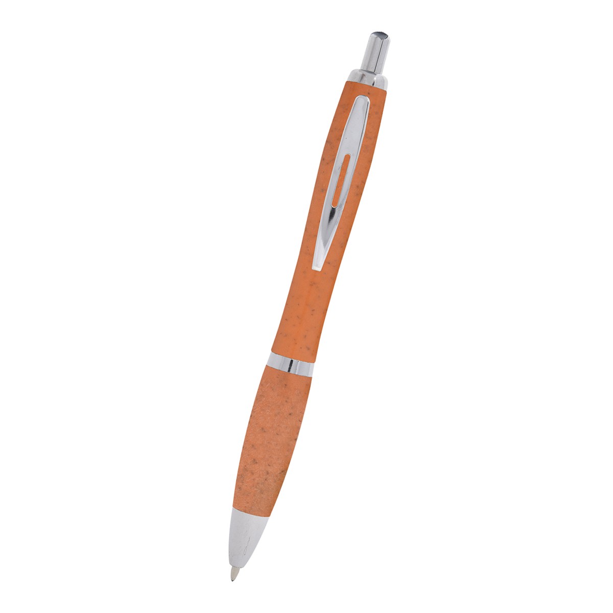 Picture of Chico Harvest Pen