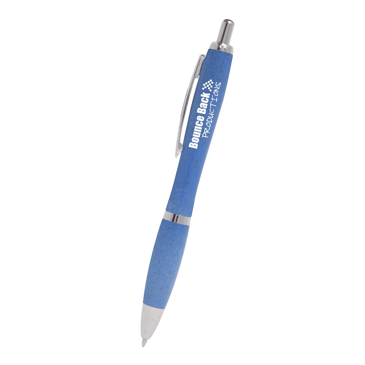 Picture of Chico Harvest Pen