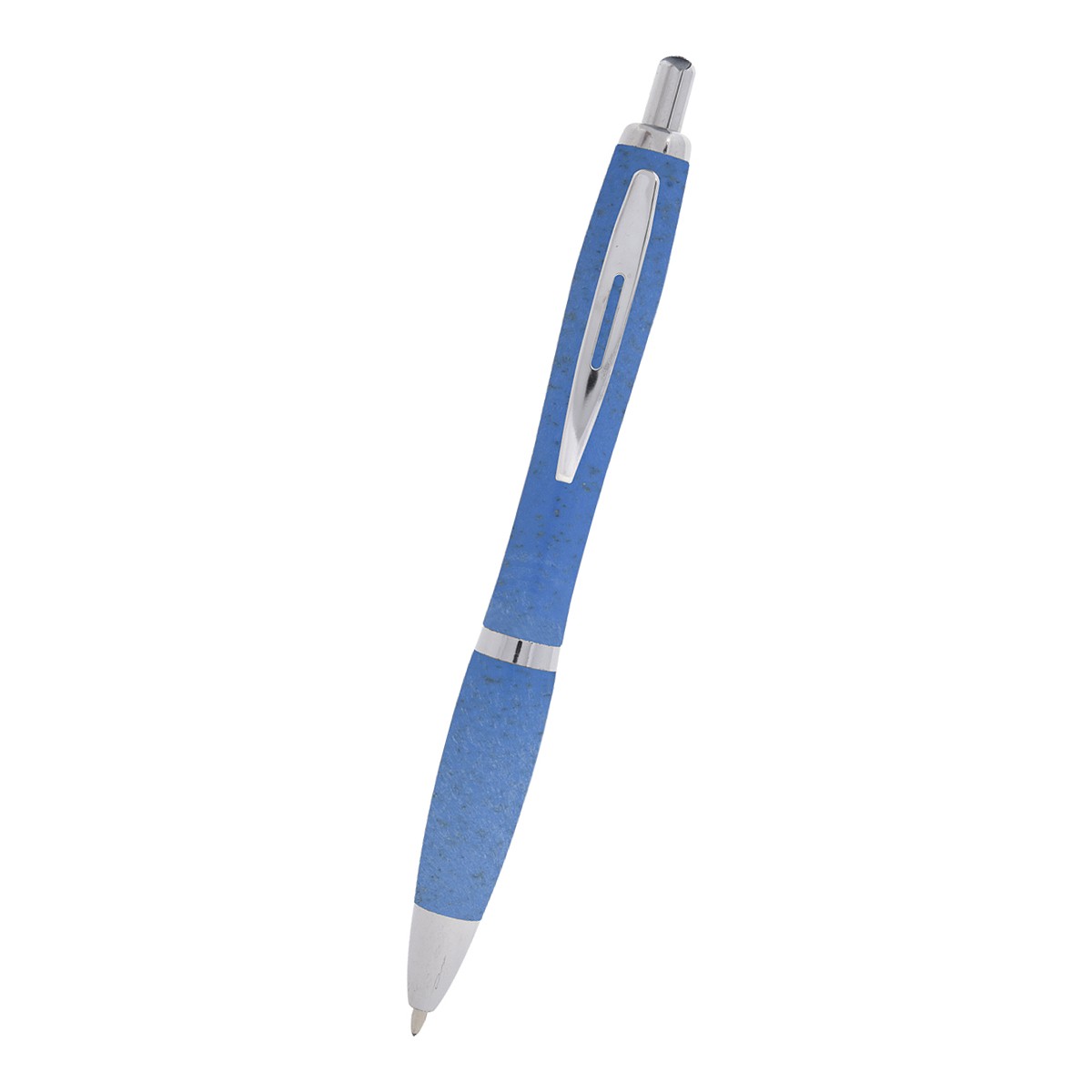 Picture of Chico Harvest Pen