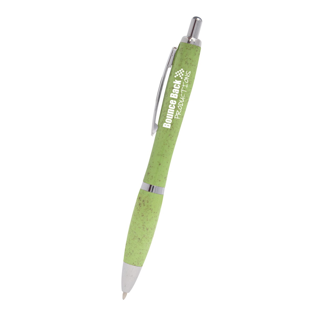 Picture of Chico Harvest Pen