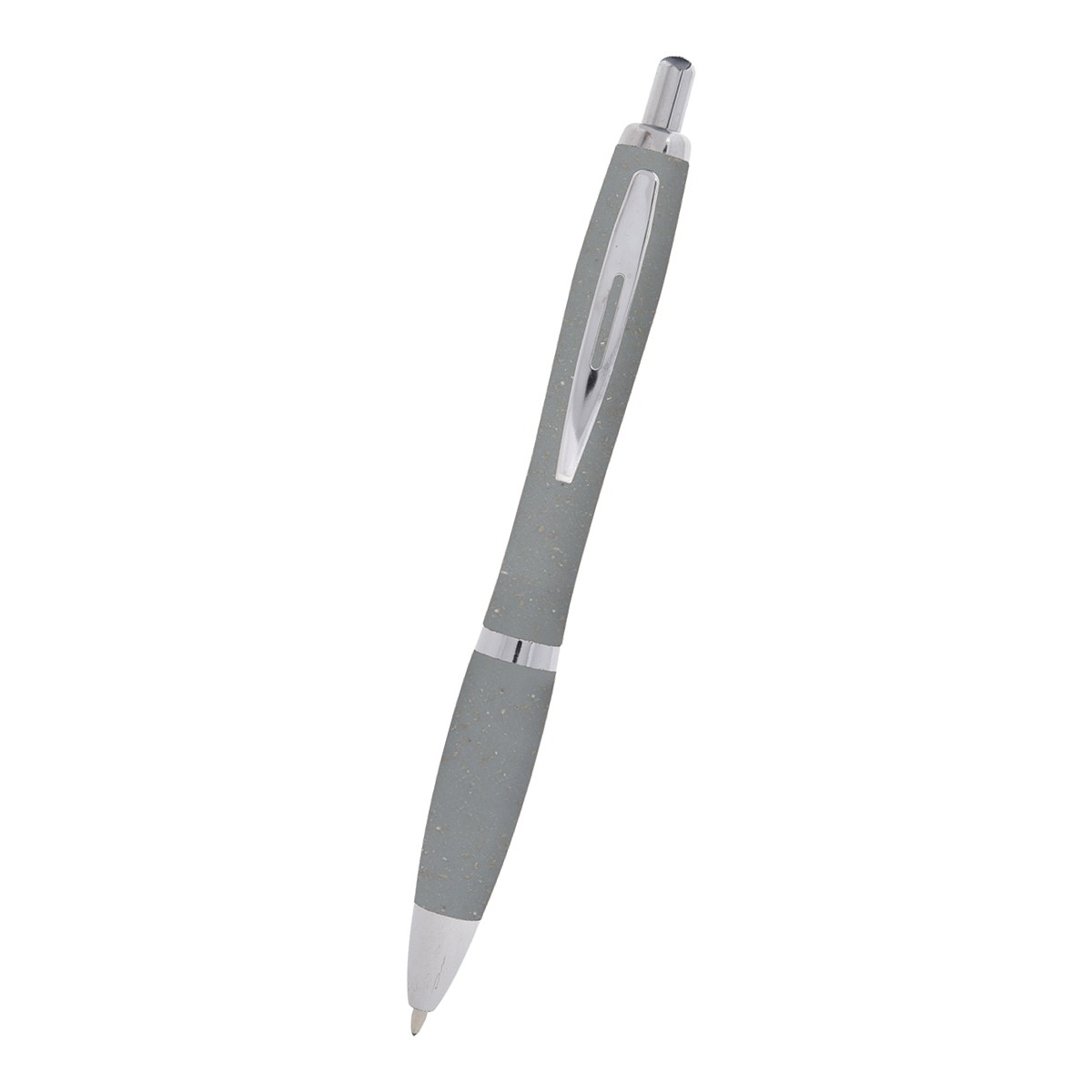 Picture of Chico Harvest Pen