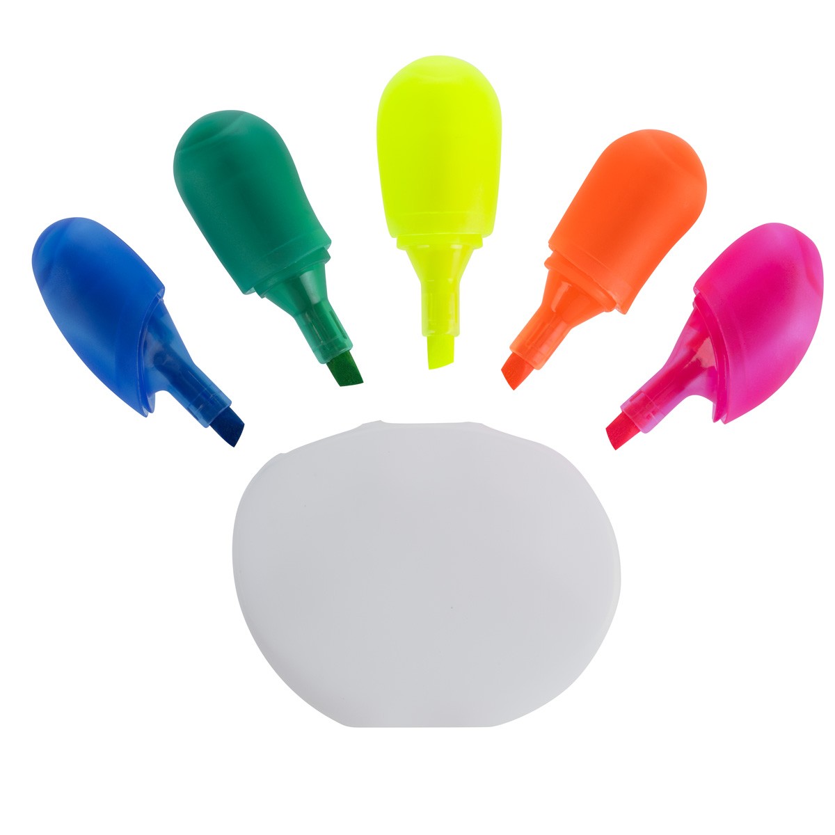 Picture of 'handy' Highlighter