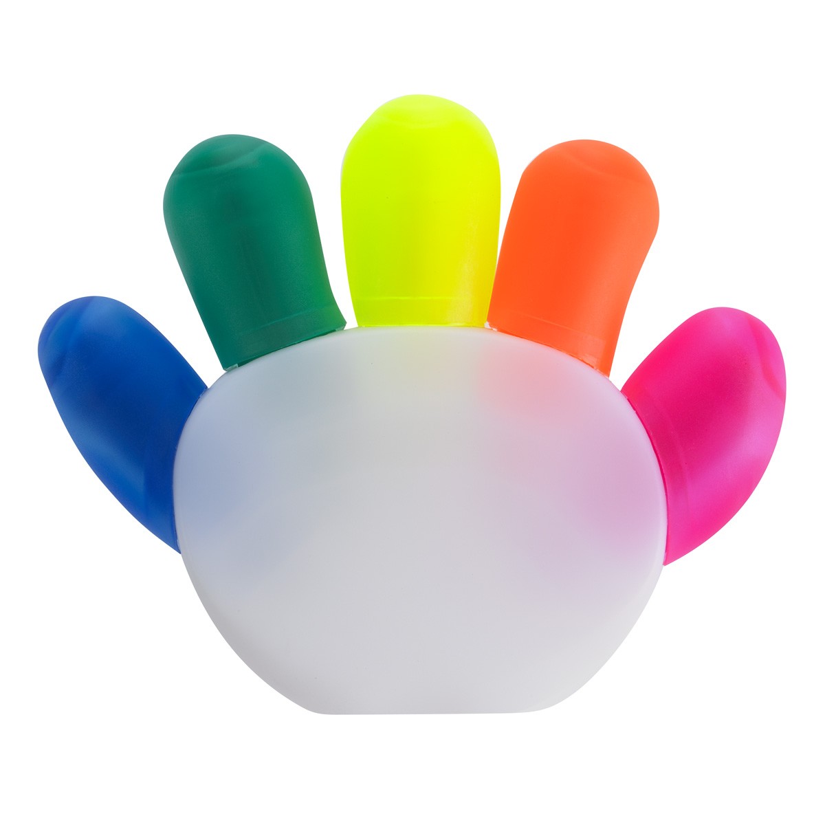 Picture of 'handy' Highlighter