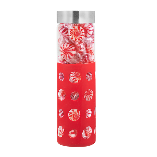 Picture of Veranda Sili Window Starlight Mints Gift Set