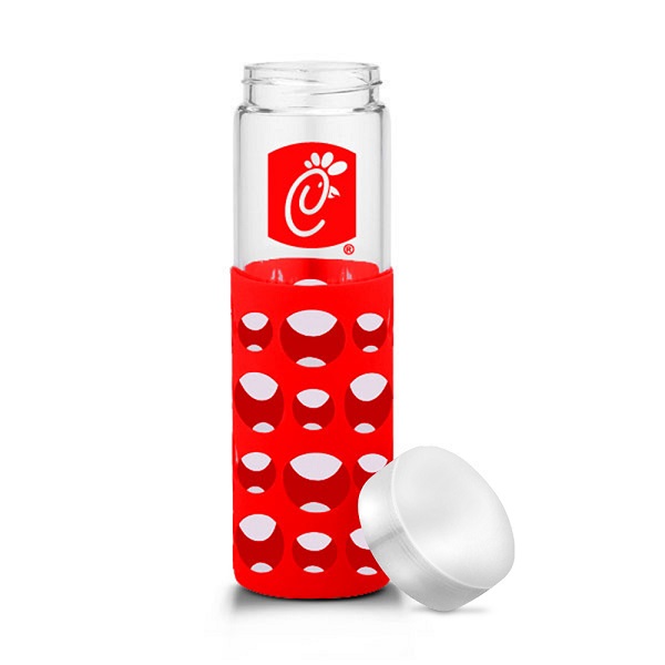 Picture of Veranda Sili Window Starlight Mints Gift Set