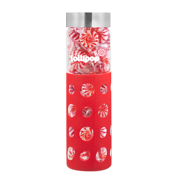 Picture of Veranda Sili Window Starlight Mints Gift Set