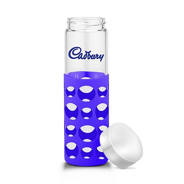Picture of Veranda Sili Window Starlight Mints Gift Set