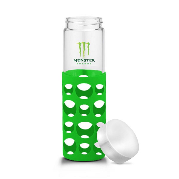 Picture of Veranda Sili Window Starlight Mints Gift Set