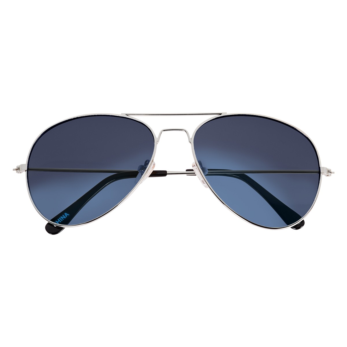 Picture of Ocean Gradient Aviator Sunglasses