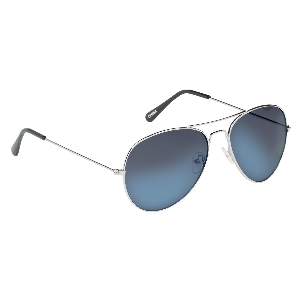 Picture of Ocean Gradient Aviator Sunglasses