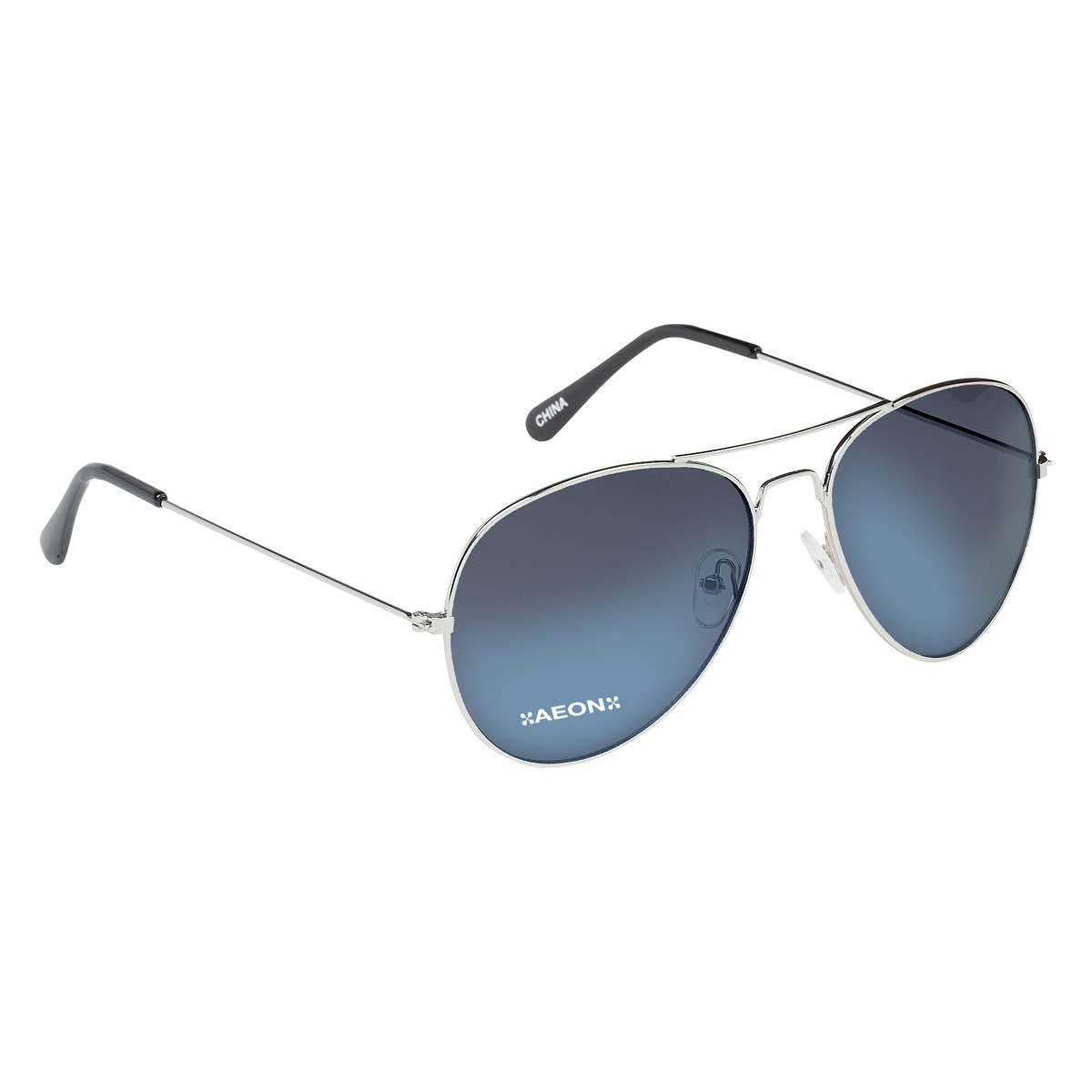 Picture of Ocean Gradient Aviator Sunglasses