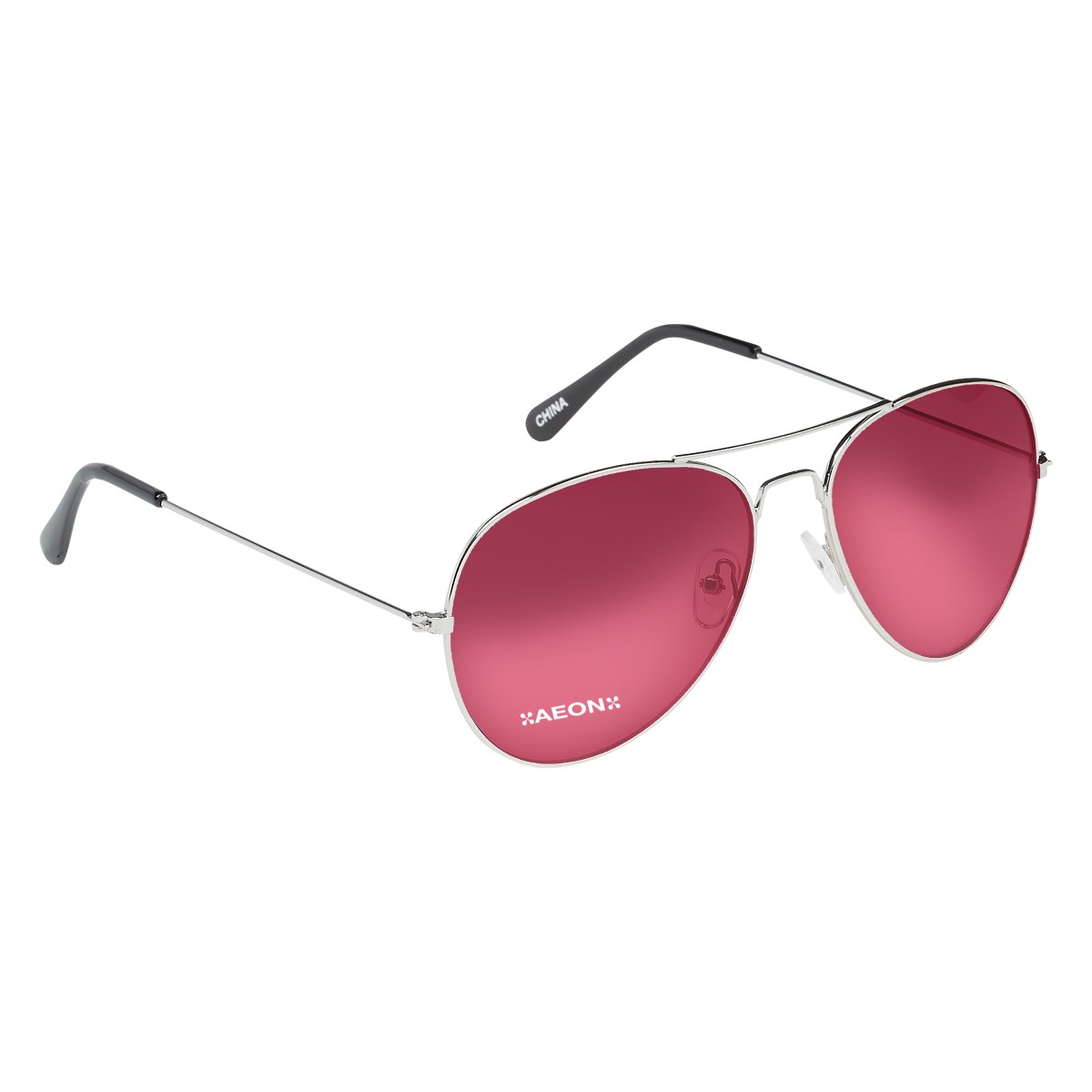 Picture of Ocean Gradient Aviator Sunglasses