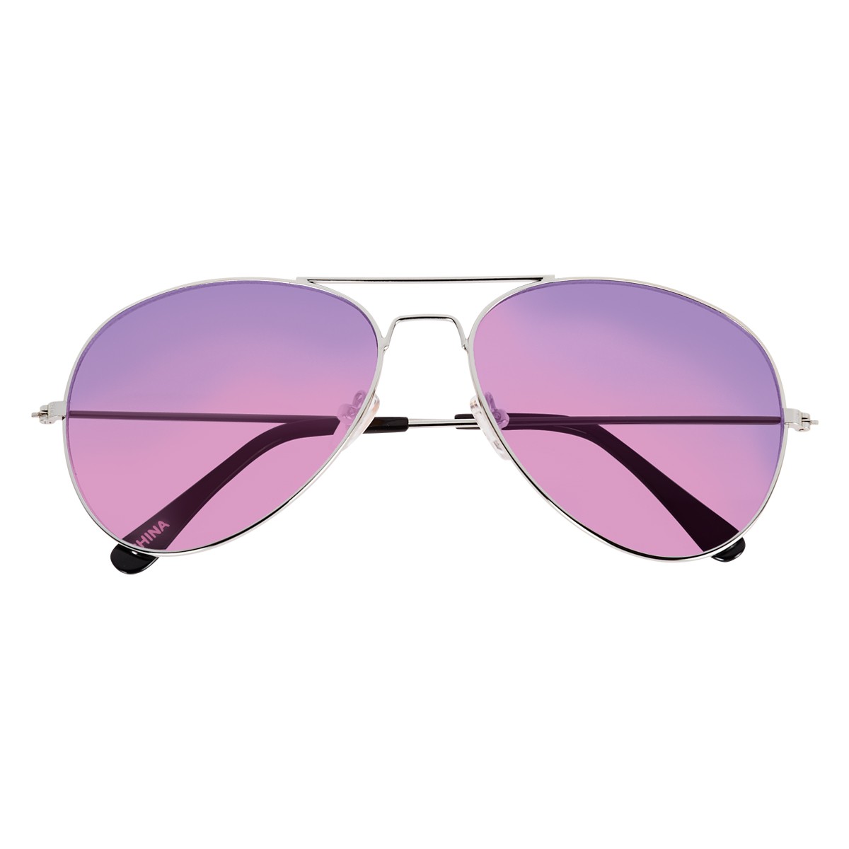 Picture of Ocean Gradient Aviator Sunglasses