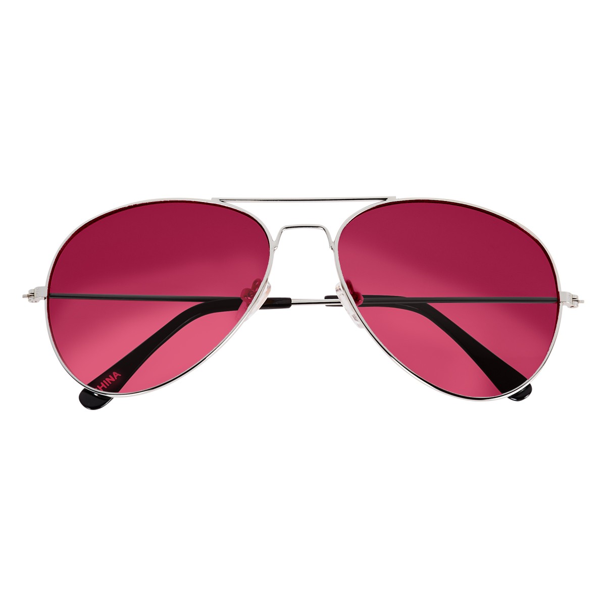 Picture of Ocean Gradient Aviator Sunglasses
