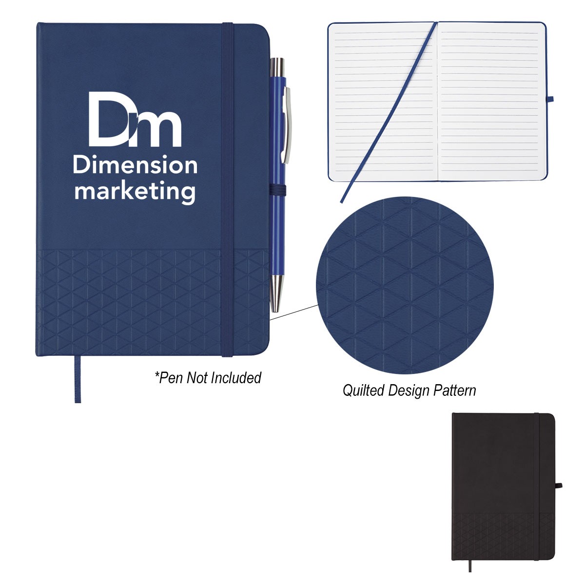 Picture of Symmetrical Journal