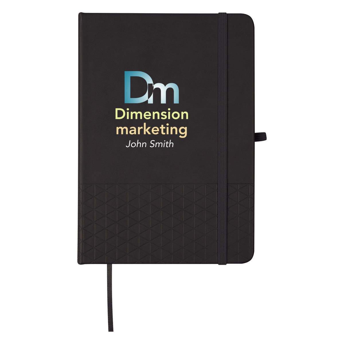 Picture of Symmetrical Journal