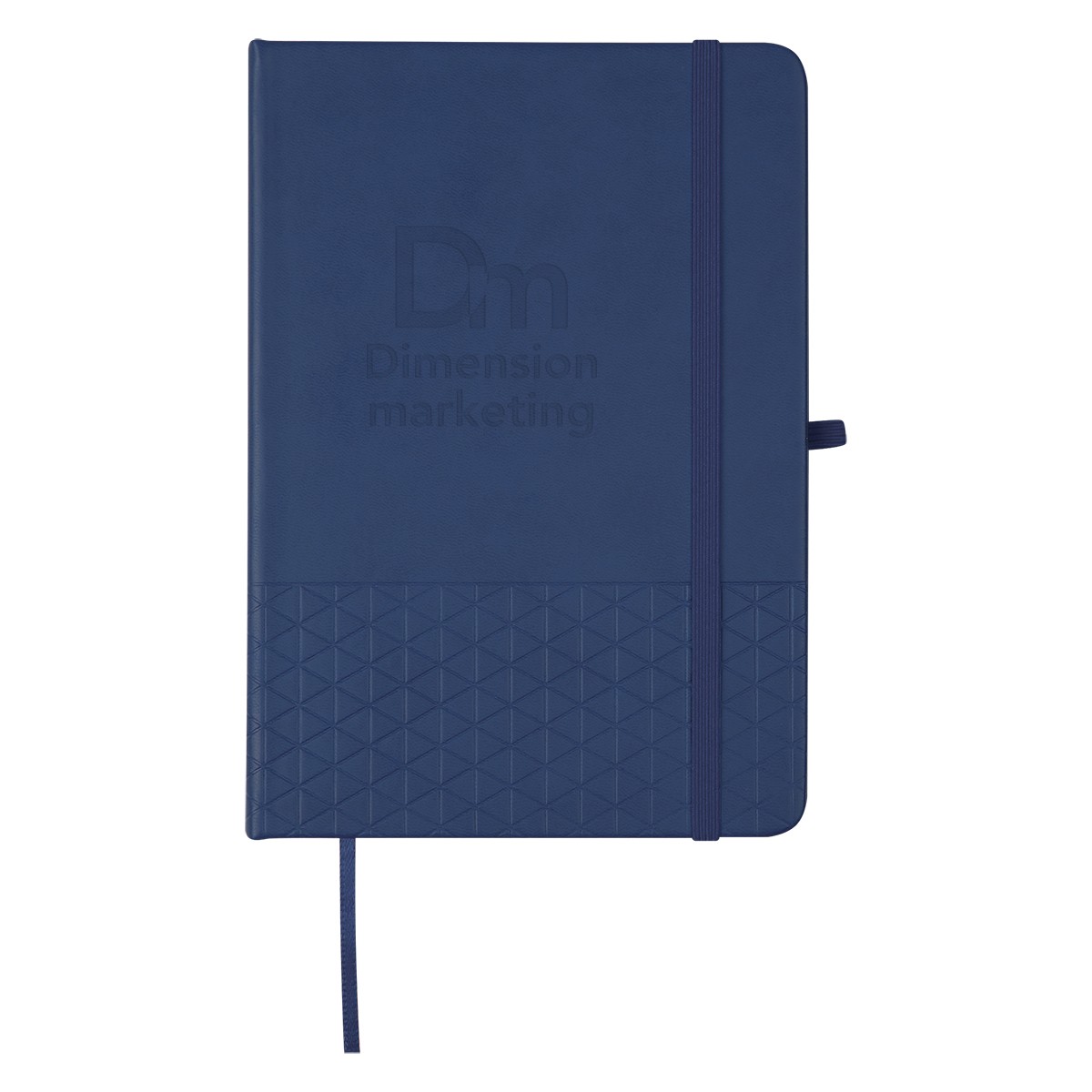 Picture of Symmetrical Journal