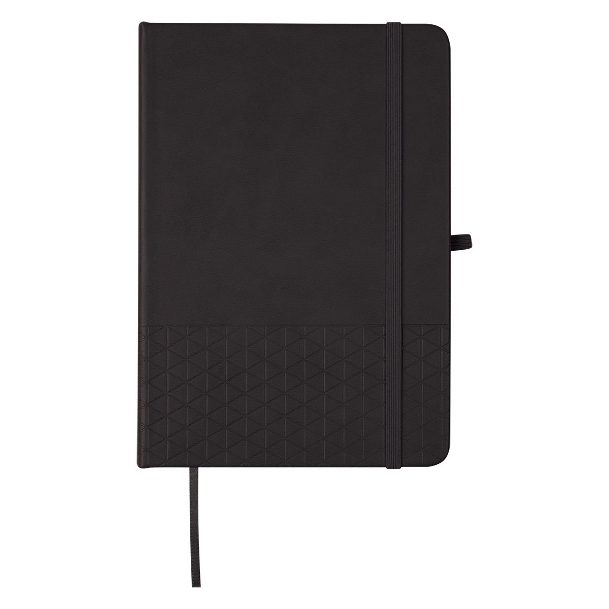 Picture of Symmetrical Journal