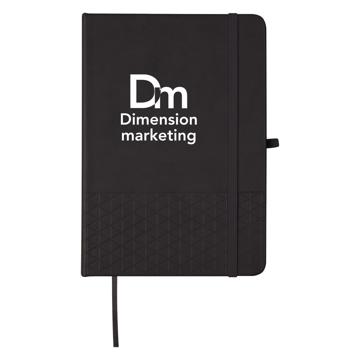 Picture of Symmetrical Journal