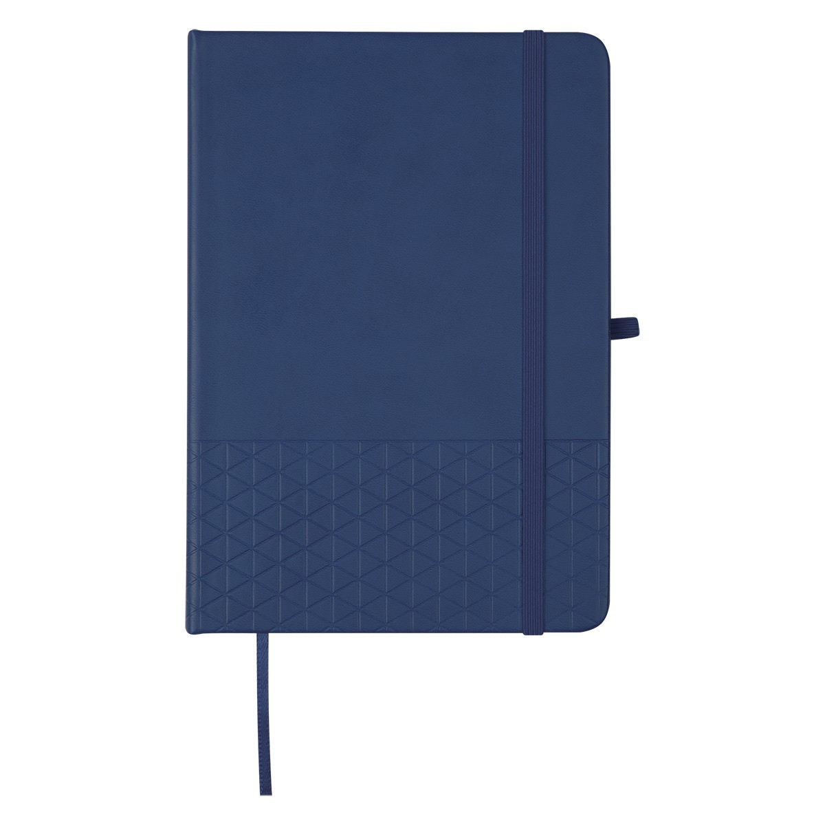 Picture of Symmetrical Journal