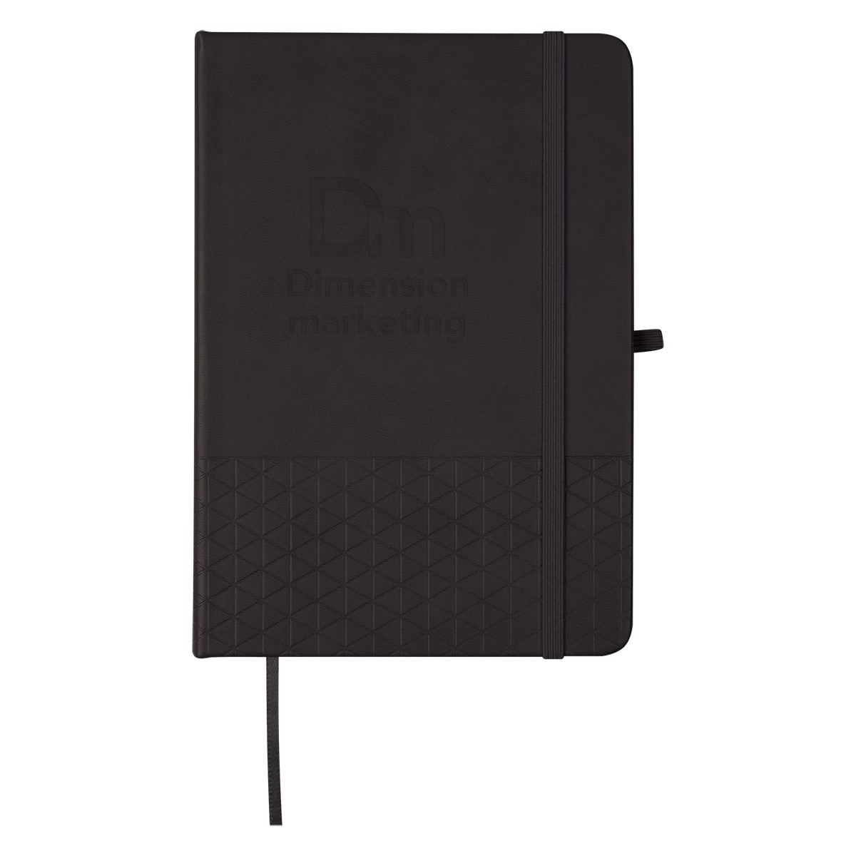 Picture of Symmetrical Journal