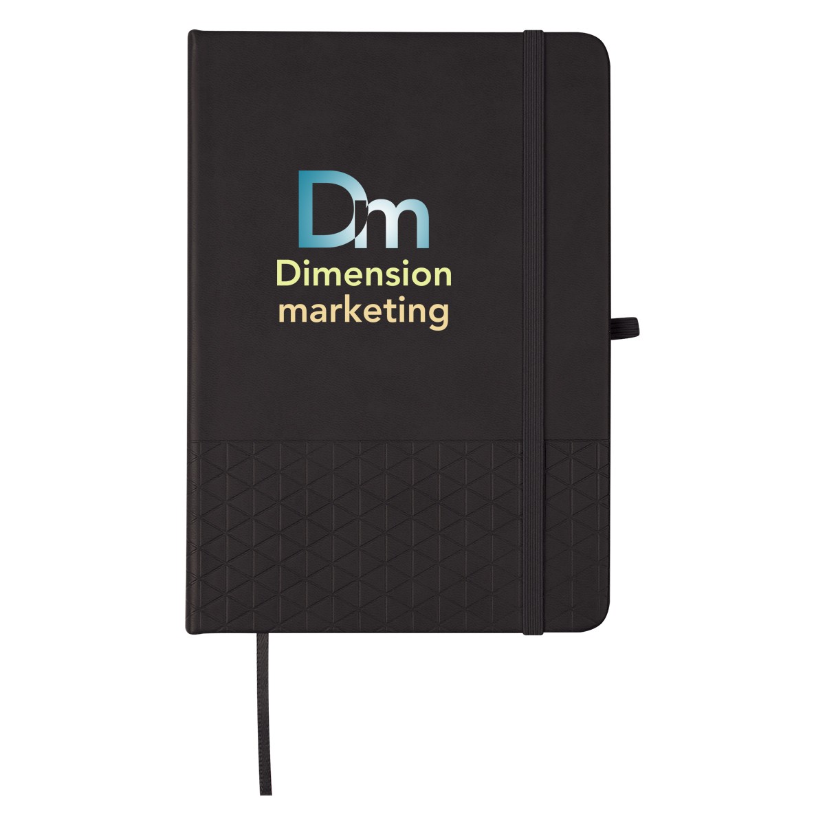 Picture of Symmetrical Journal