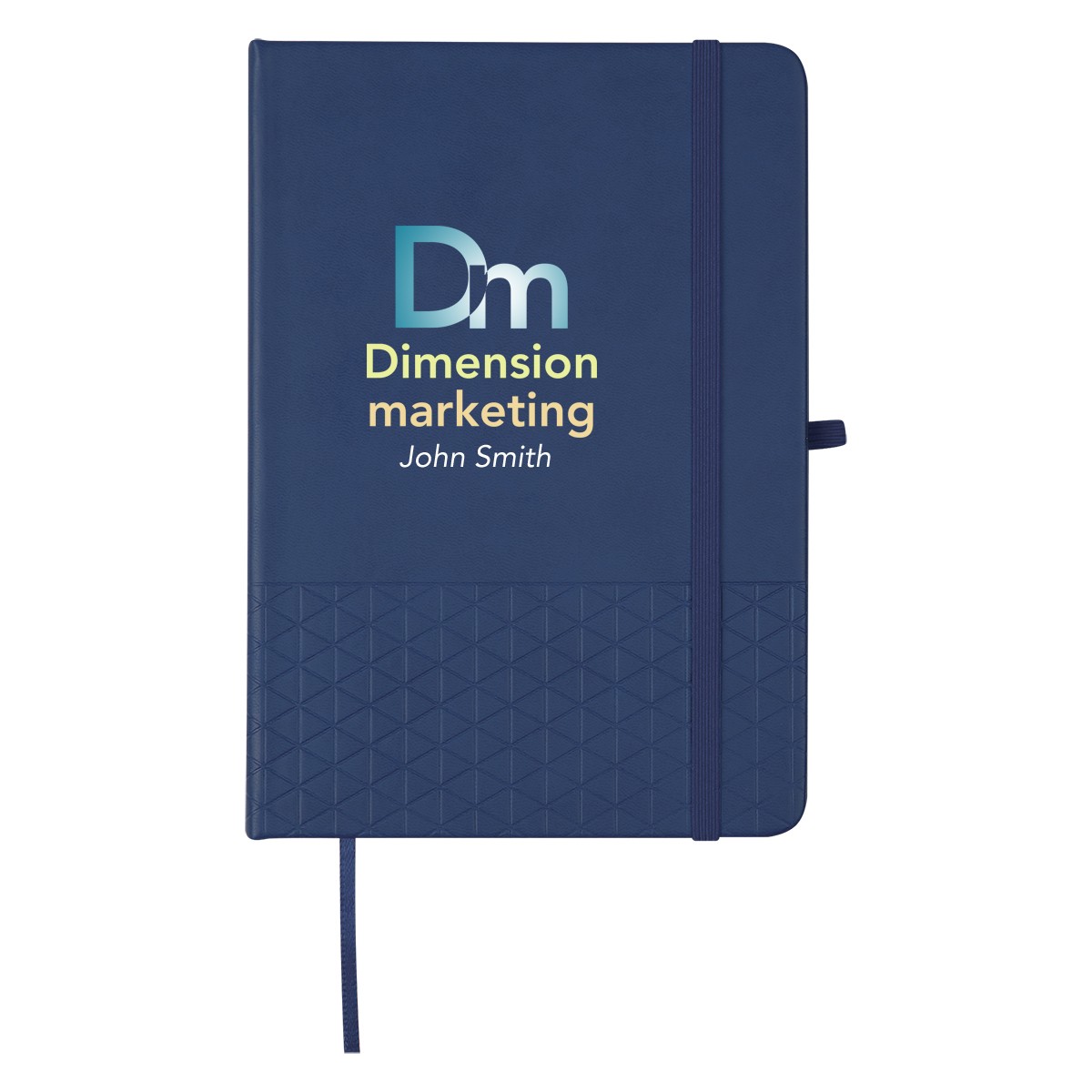 Picture of Symmetrical Journal