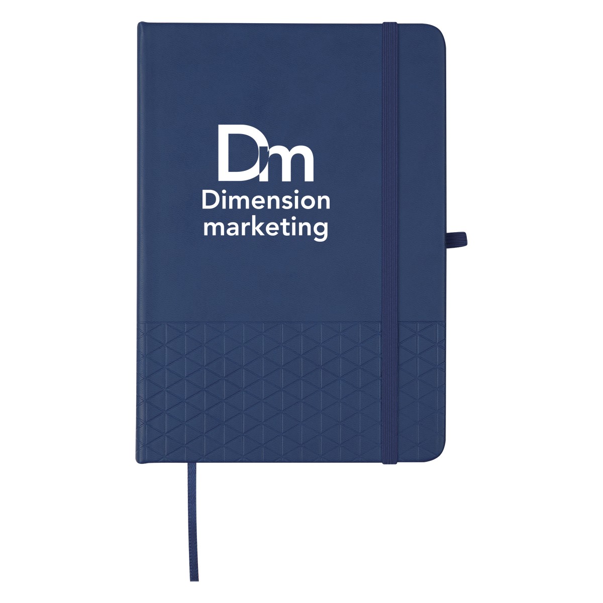 Picture of Symmetrical Journal