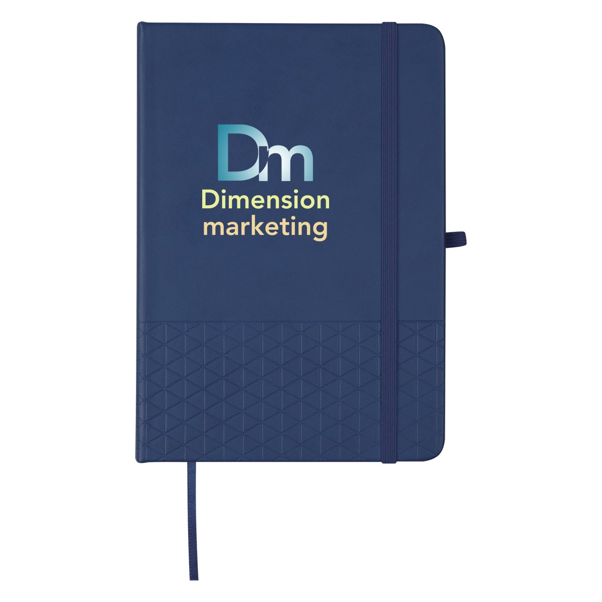 Picture of Symmetrical Journal
