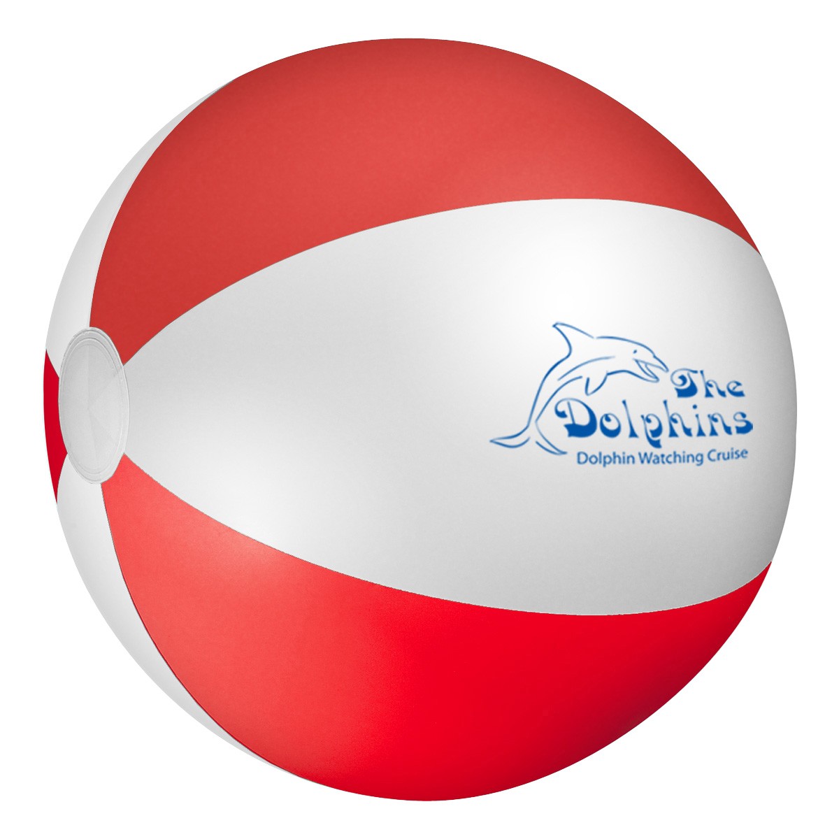 Picture of 20" Beach Ball