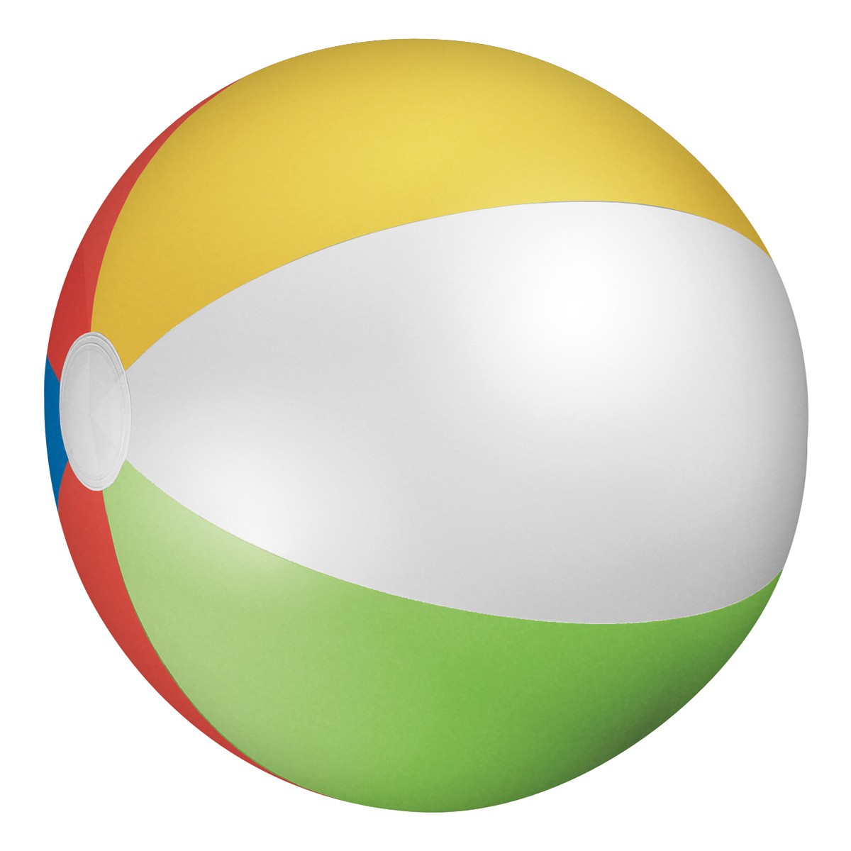 Picture of 20" Beach Ball