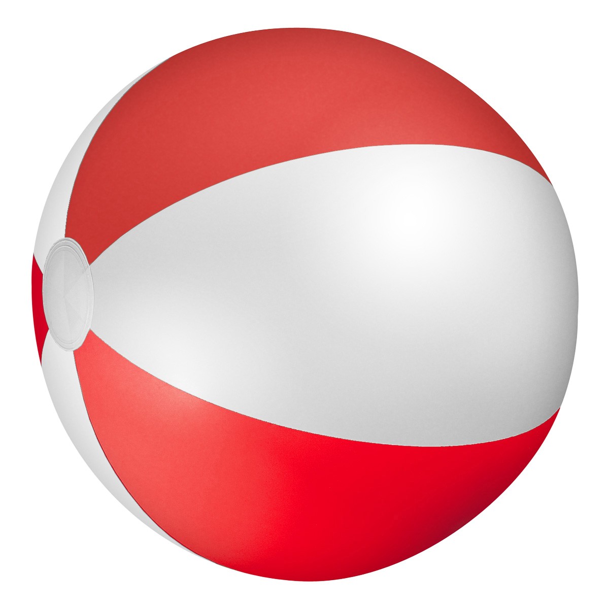 Picture of 20" Beach Ball