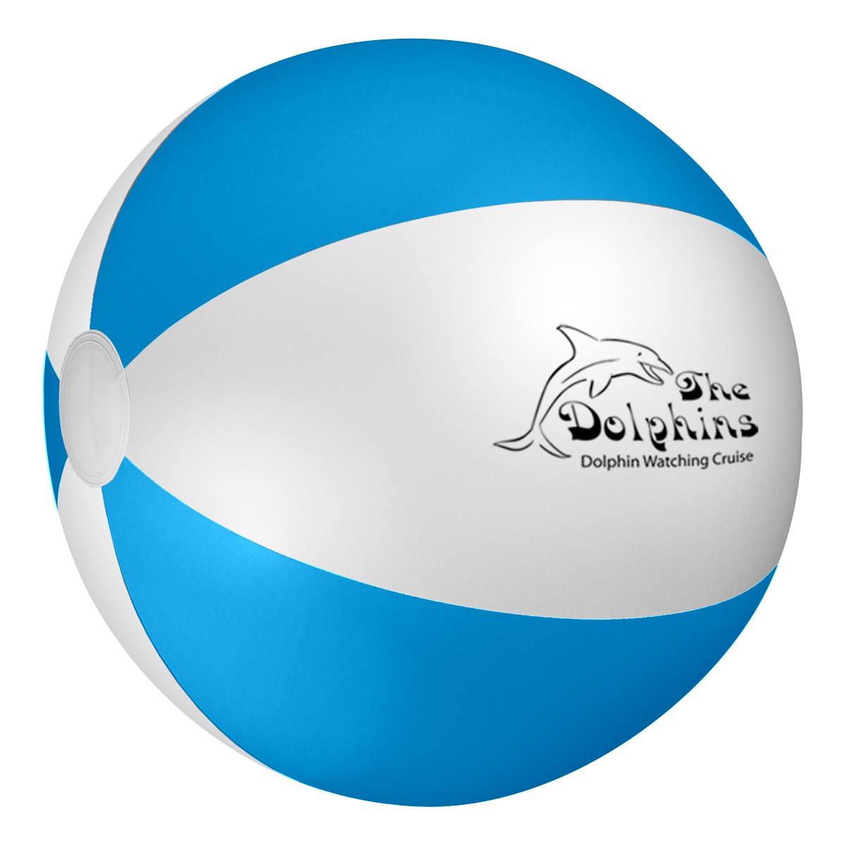 Picture of 20" Beach Ball