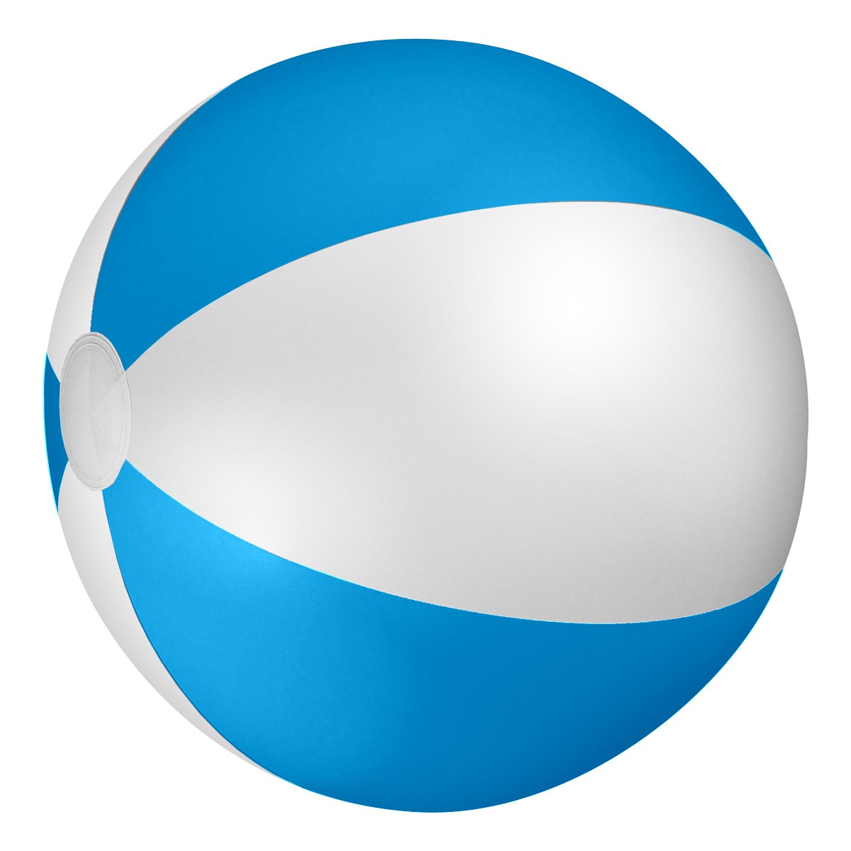 Picture of 20" Beach Ball