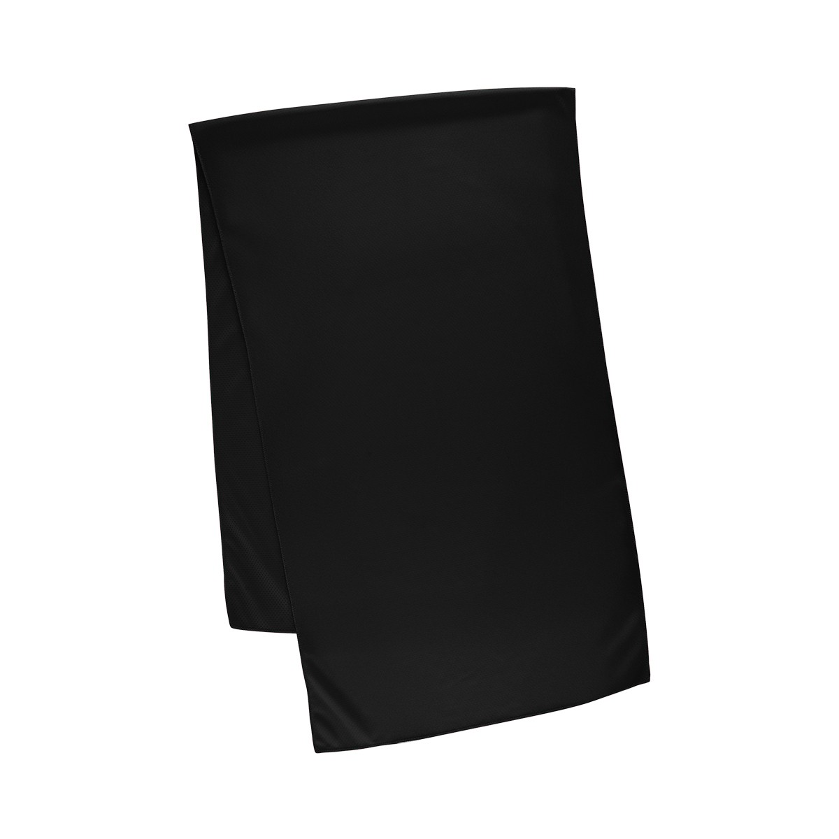 Picture of Large Rpet Cooling Sport Towel