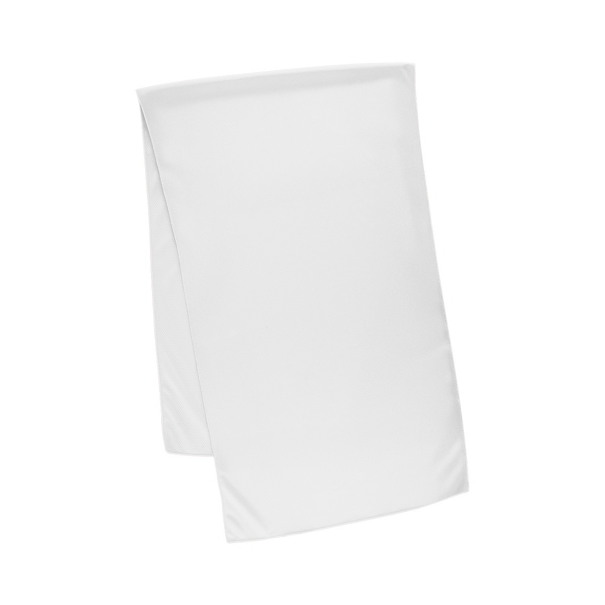 Picture of Large Rpet Cooling Sport Towel