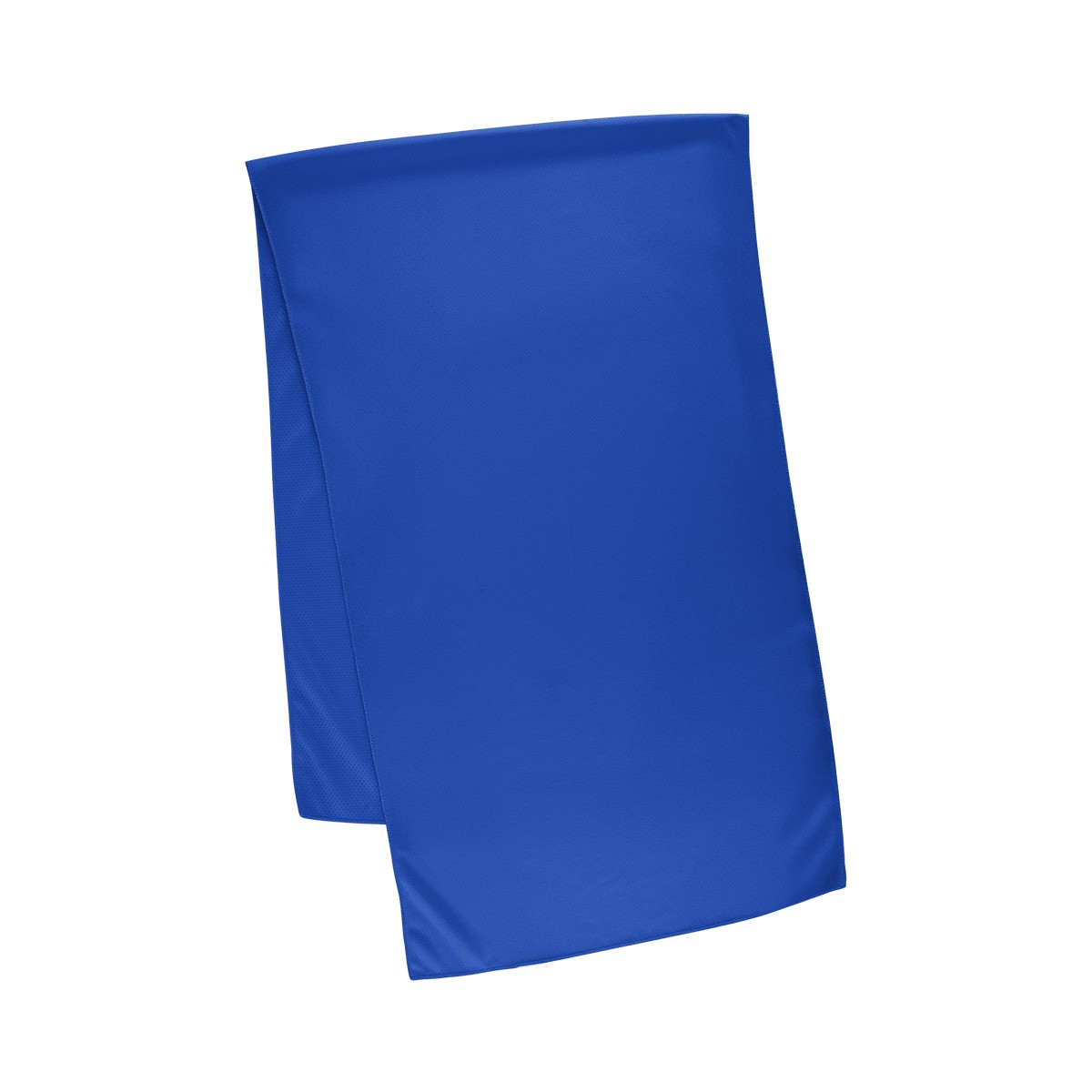 Picture of Large Rpet Cooling Sport Towel