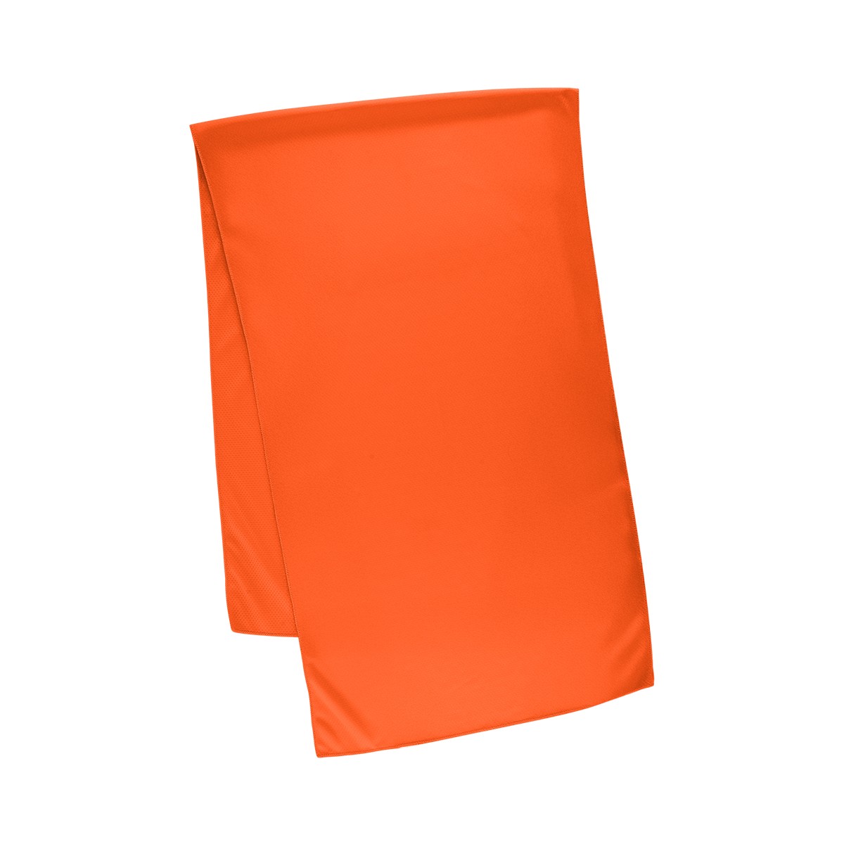 Picture of Large Rpet Cooling Sport Towel