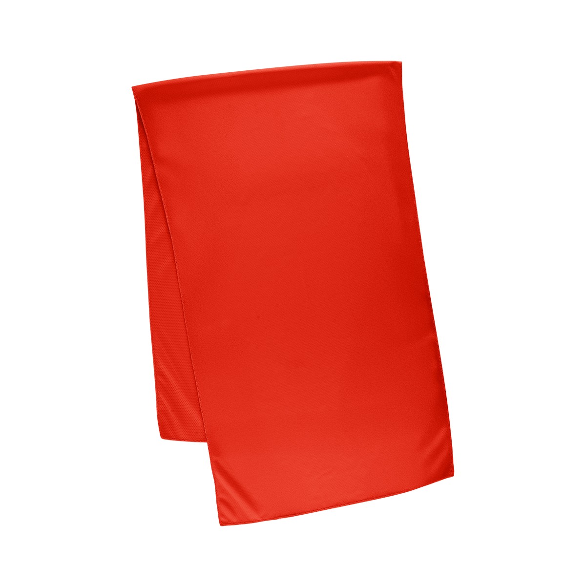 Picture of Large Rpet Cooling Sport Towel