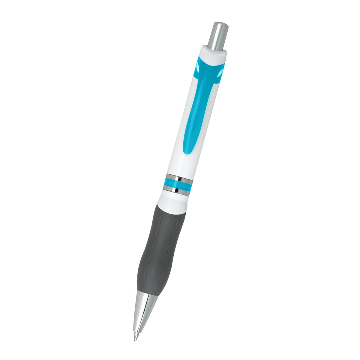 Picture of Campus Pen