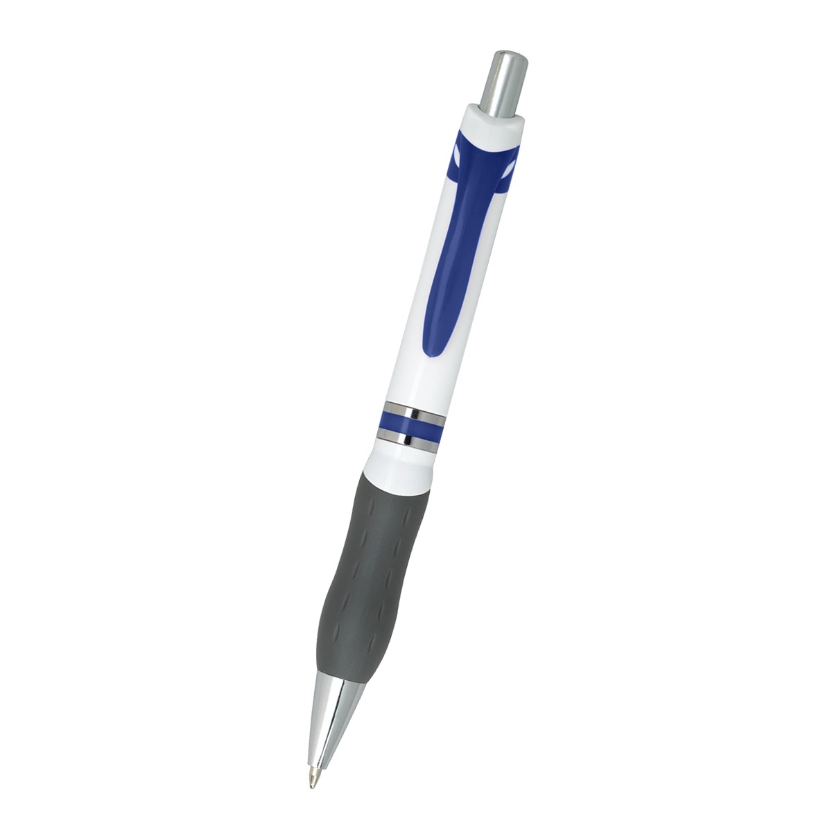 Picture of Campus Pen