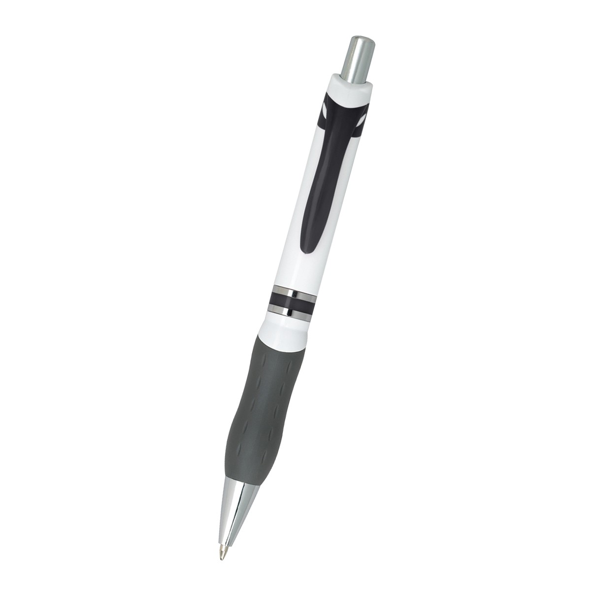 Picture of Campus Pen