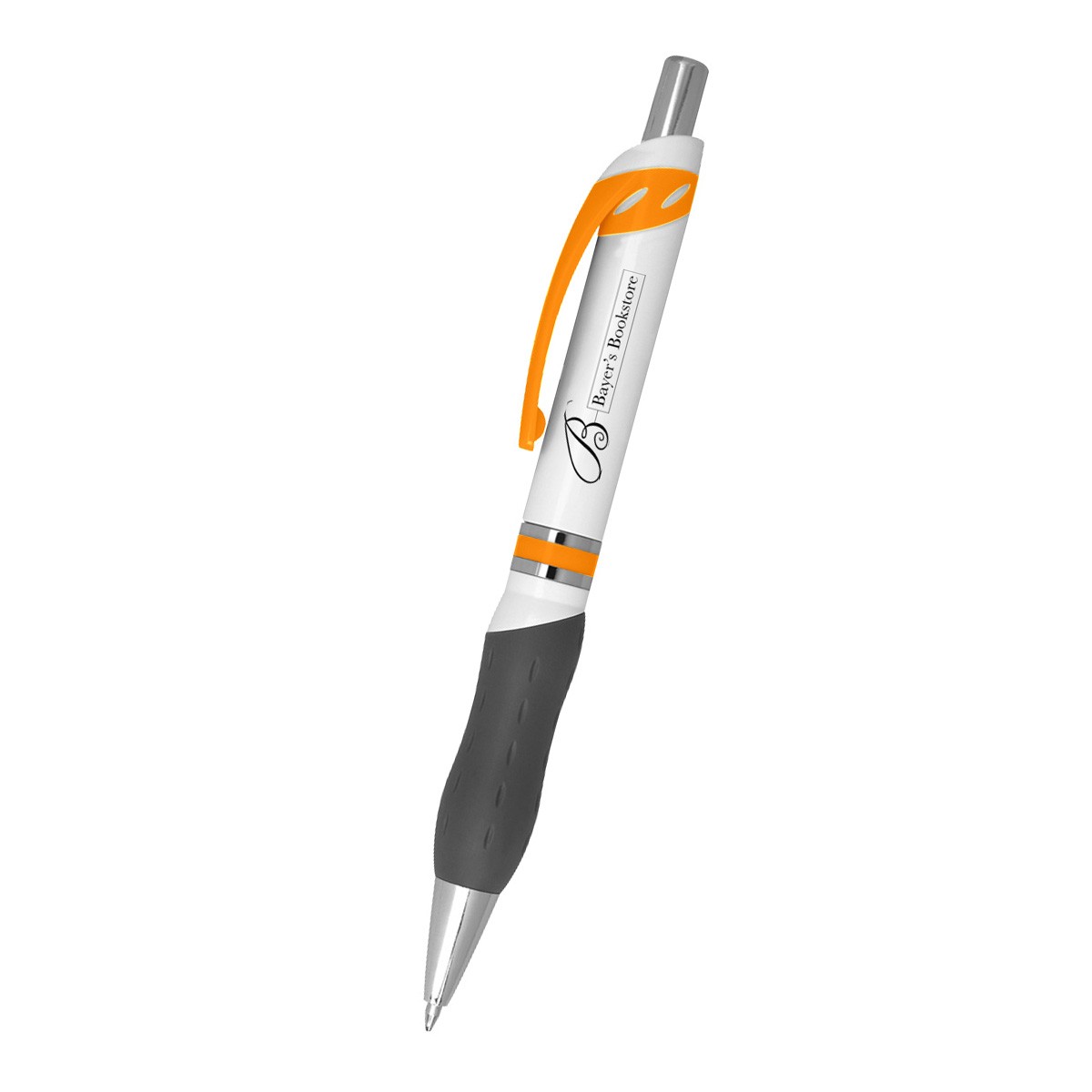 Picture of Campus Pen