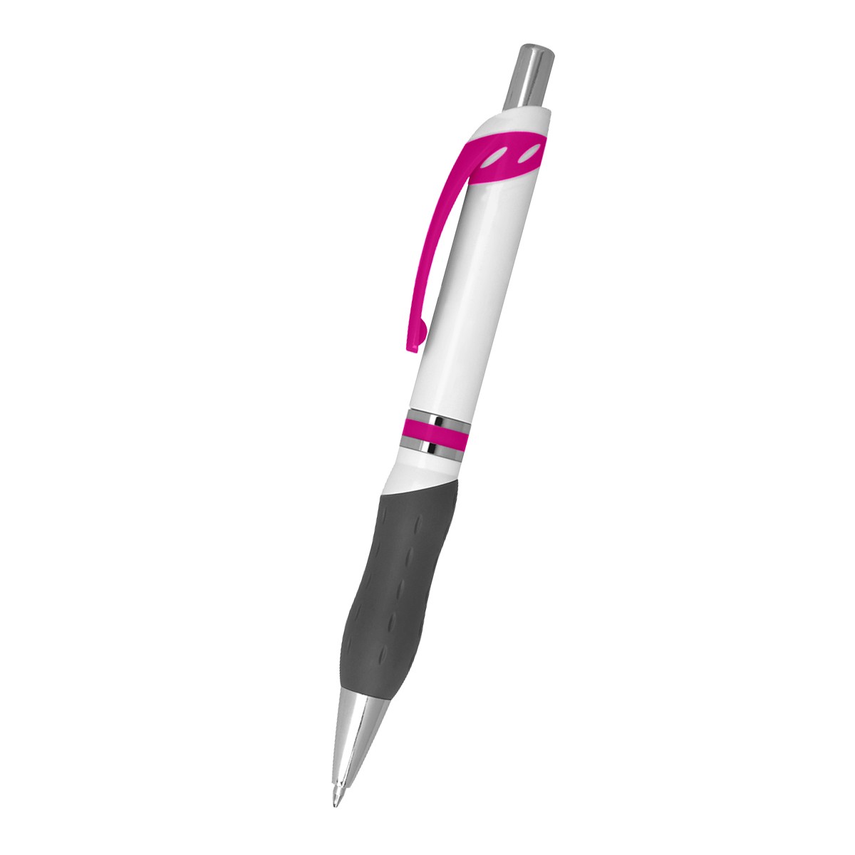Picture of Campus Pen