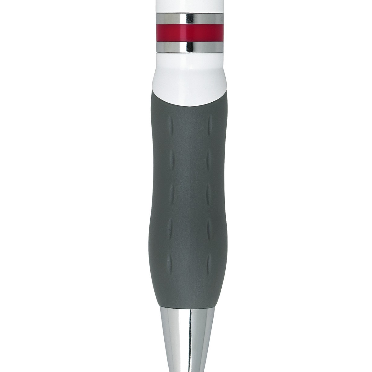 Picture of Campus Pen